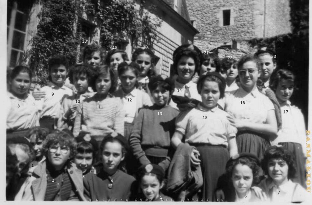 COLO LALOUVESC ARDECHE DES DAMES AFRICAINES 19XX N02.jpg